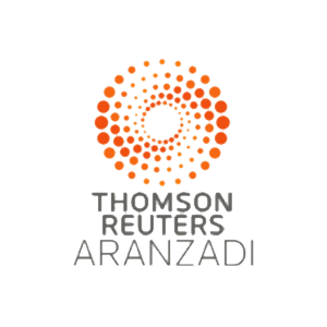 II-Foro-Aranzadi-Social-2016