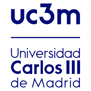 Master-en-política-territorial-y-urbanistica-por-la-Universidad-Carlos-III-de-Madrid