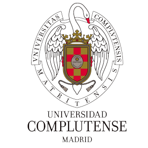 Mención-de-Honor---Licenciatura-en-derecho-por-la-Universidad-Complutense-de-Madrid