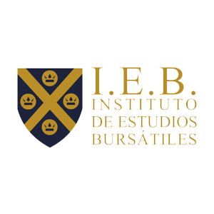 Técnico-en-mercados-financieros---EIB